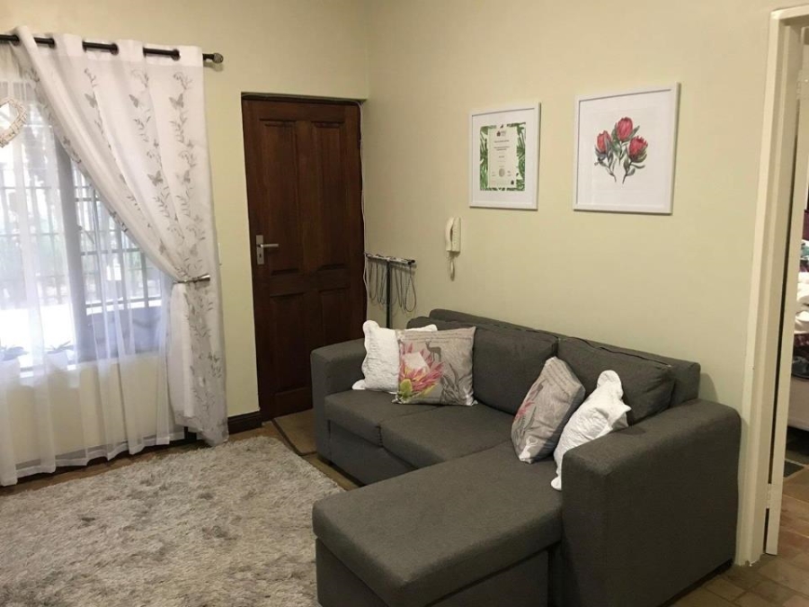 1 Bedroom Property for Sale in Potchefstroom Rural North West